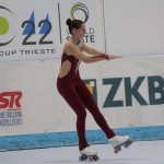 KOALKANJE : TROFEO SEDMAK