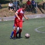 Nogomet : Pokal ZSSDI U 11