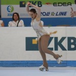 Kotalkanje : Mednarodna trofeja Sedmak