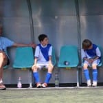 Nogomet : Pokal ZSSDI U 11