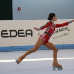 KOALKANJE : TROFEO SEDMAK