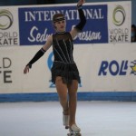 KOALKANJE : TROFEO SEDMAK
