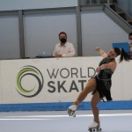 Kotalkanje : Mednarodna trofeja Sedmak