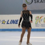 KOALKANJE : TROFEO SEDMAK