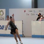Kotalkanje : Mednarodna trofeja Sedmak