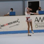 KOALKANJE : TROFEO SEDMAK