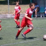 Nogomet : Pokal ZSSDI U 11