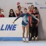 KOALKANJE : TROFEO SEDMAK