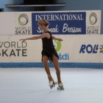 Kotalkanje : Mednarodna trofeja Sedmak