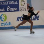 Kotalkanje : Mednarodna trofeja Sedmak