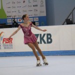 IMG_0180
