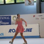 Kotalkanje : Mednarodna trofeja Sedmak