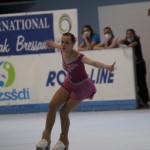 IMG_0181