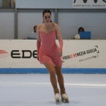 Kotalkanje : Mednarodna trofeja Sedmak