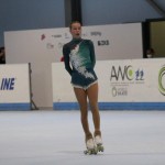 IMG_0186
