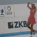 Kotalkanje : Mednarodna trofeja Sedmak