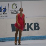 IMG_0193
