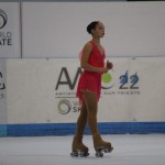 IMG_0194