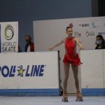 IMG_0196