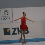 IMG_0197