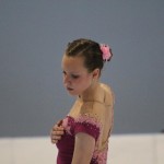 IMG_0198