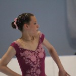 IMG_0199