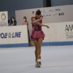 IMG_0200