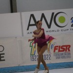 IMG_0209