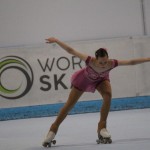 IMG_0212