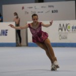 IMG_0213