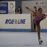 IMG_0225