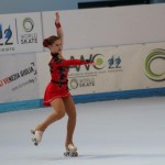 KOTALKANJE : TROFEA SEDMAK