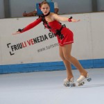 KOTALKANJE : TROFEA SEDMAK