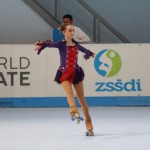 KOTALKANJE : TROFEA SEDMAK