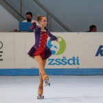KOTALKANJE : TROFEA SEDMAK