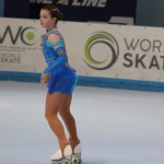 KOTALKANJE : TROFEA SEDMAK