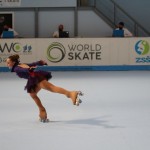 KOTALKANJE : TROFEA SEDMAK