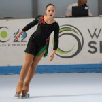 KOTALKANJE : TROFEA SEDMAK