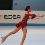KOTALKANJE : TROFEA SEDMAK