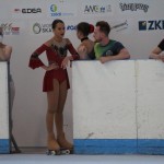 KOTALKANJE : TROFEA SEDMAK