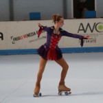 KOTALKANJE : TROFEA SEDMAK
