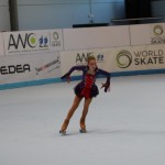 KOTALKANJE : TROFEA SEDMAK