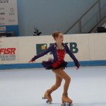 KOTALKANJE : TROFEA SEDMAK