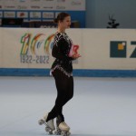 KOTALKANJE : TROFEA SEDMAK