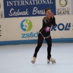 KOTALKANJE : TROFEA SEDMAK