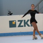 KOTALKANJE : TROFEA SEDMAK