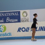 KOTALKANJE : TROFEA SEDMAK