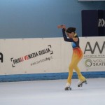 KOTALKANJE : TROFEA SEDMAK