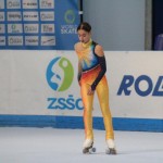 KOTALKANJE : TROFEA SEDMAK