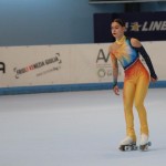 KOTALKANJE : TROFEA SEDMAK